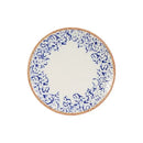 Academy Fusion Venecia Coupe Plate 23cm / 9″ - Pack of 12