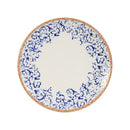 Academy Fusion Venecia Coupe Plate 27cm / 10 ½” - Pack of 12