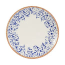 Academy Fusion Venecia Coupe Plate 30cm / 11 ¾” - Pack of 6