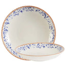 Academy Fusion Venecia Coupe Bowl 30cm / 12″ - Pack of 6