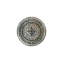 Academy Fusion Mosaic Saucer 16cm / 6 ¼” - Pack of 12