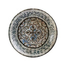 Academy Fusion Mosaic Coupe Bowl 25cm / 10″ - Pack of 12