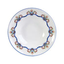 Academy Fusion Renaissance Pasta Plate 25cm / 9 ¾” - Pack of 12