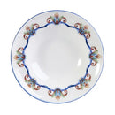 Academy Fusion Renaissance Pasta Plate 28cm / 11″ - Pack of 6