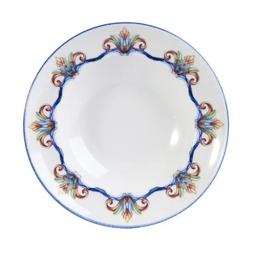 Academy Fusion Renaissance Pasta Plate 28cm / 11″ - Pack of 6