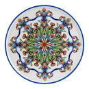 Academy Fusion Renaissance Pizza Plate 31cm / 12 ¼″ - Pack of 6