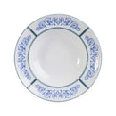 Academy Fusion Taverna Pasta Plate 25cm / 9 ¾” - Pack of 12