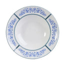 Academy Fusion Taverna Pasta Plate 28cm / 11″ - Pack of 6