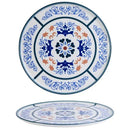 Academy Fusion Taverna Pizza Plate 31cm / 12 ¼″ - Pack of 6