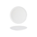 Elevate Fine China Pizza Plate 28cm / 11″ - Pack of 6
