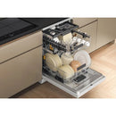 Whirlpool W7FHP33 Free Standing Dishwasher