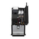 Bravilor Esprecious 12 Bean to Cup Espresso Machine with Installation