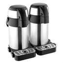 Olympia Tropfschale für 5L Olympia Airpot DL164