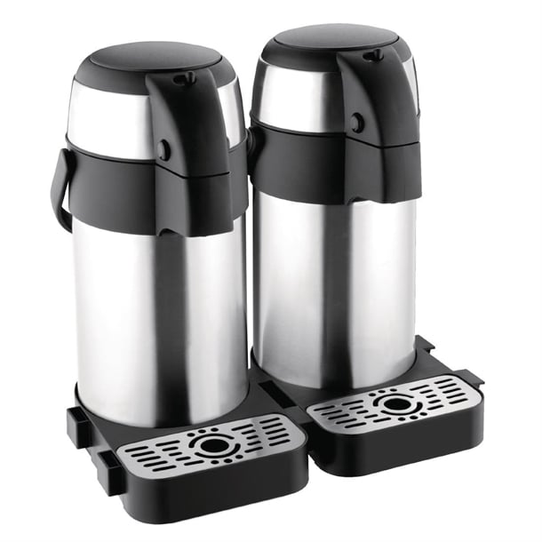 Olympia Tropfschale für 5L Olympia Airpot DL164