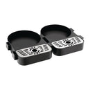 Olympia Tropfschale für 5L Olympia Airpot DL164