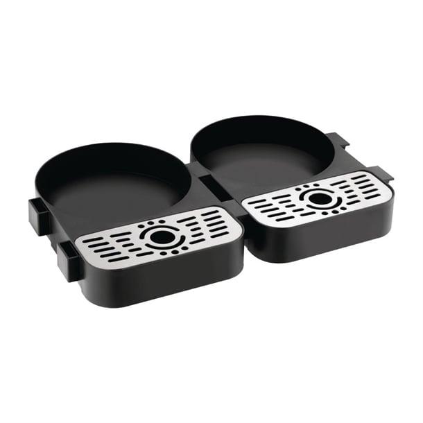 Olympia Tropfschale für 5L Olympia Airpot DL164