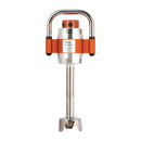 Dynamic SMX 300 Stabmixer MX150T