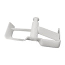 Buffalo Mixing Blade