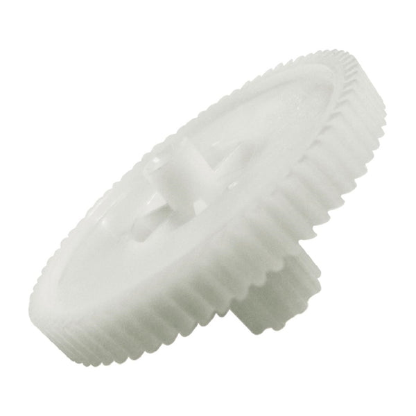 Große Buffalo-Ausrüstung