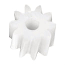 Kleine Buffalo-Ausrüstung