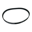 Ceinture de buffle