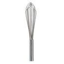 Heavy Duty Wire Whisk Stainless Steel