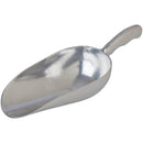 Metropolitan Barware Aluminium Ice Scoop 12oz