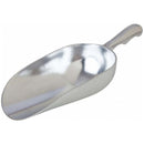 Metropolitan Barware Aluminium Ice Scoop 24oz