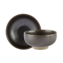 Rustico Cedar Deep Bowl - 13cm / 5" - Pack of 6