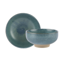Rustico Jade Deep Bowl - 13cm / 5" - Pack of 6