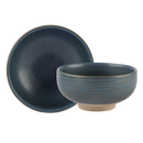 Rustico Aegean Deep Bowl - 15cm / 6" - Pack of 6