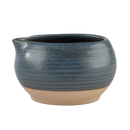 Rustico Aegean Jug - 150ml/5.25oz - Pack of 6