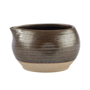 Rustico Cedar Jug - 150ml/5.25oz - Pack of 6
