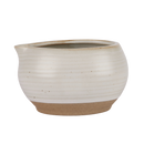 Rustico Dove Jug - 150ml/5.25oz - Pack of 6