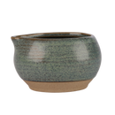 Rustico Jade Jug - 150ml/5.25oz - Pack of 6