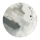 Academy Fusion Canvas Coupe Plate 27cm / 10 ½” - Pack of 12