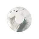 Academy Fusion Canvas Espresso Saucer 12cm / 4 ½” - Pack of 12