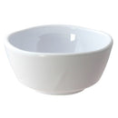 Classic Round White Melamine Bowl 562ml / 19oz - Pack Of 12