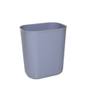 6 Litre Waste Bin (7698)