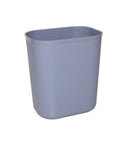 12 Litre Waste Bin (7697)