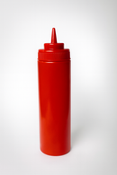 24 oz Sauce Dispenser