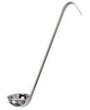 Ladle Stainless Steel