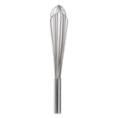 Heavy Duty Wire Whisk Stainless Steel