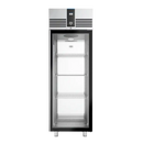 Foster EcoPro G3 EP700G Upright Glass Door Refrigerator 600L GN 2/1 – Left Hand Hinge
