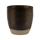 Rustico Cedar Side Bowl - 150ml/5.25oz - Pack of 6