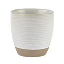 Rustico Dove Side Bowl - 150ml/5.25oz - Pack of 6