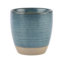 Rustico Jade Side Bowl - 150ml/5.25oz - Pack of 6