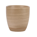 Rustico Taupe Side Bowl - 150ml/5.25oz - Pack of 6