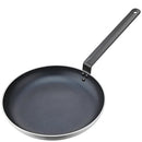 20cm Fry Pan - Non Stick (4820)