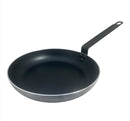 28cm Fry Pan - Non Stick (4828)